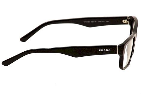 Prada vpr 16m